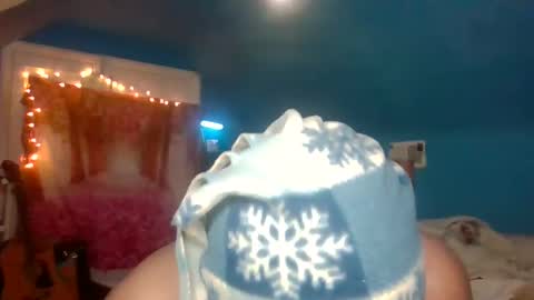 Snapshot of adoniswoody chatting on 12.16.24 Adonis XDDDDDDDD Woody online show from 12.16.24