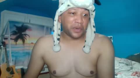 Snapshot of adoniswoody chatting on 12.20.24 Adonis XDDDDDDDD Woody online show from 12.20.24