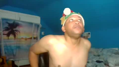 Snapshot of adoniswoody chatting on 12.22.24 Adonis XDDDDDDDD Woody online show from 12.22.24