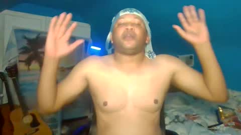 Snapshot of adoniswoody chatting on 12.23.24 Adonis XDDDDDDDD Woody online show from 12.23.24