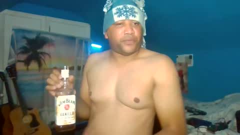 Snapshot of adoniswoody chatting on 12.24.24 Adonis XDDDDDDDD Woody online show from 12.24.24