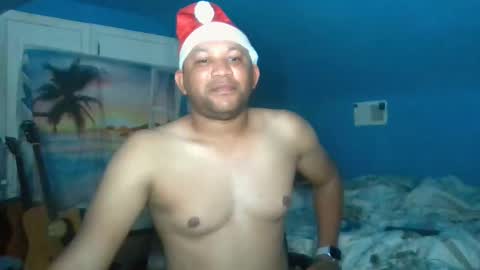 Snapshot of adoniswoody chatting on 12.27.24 Adonis XDDDDDDDD Woody online show from 12.27.24