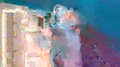 Snapshot of adoniswoody chatting on 12.28.24 Adonis XDDDDDDDD Woody online show from 12.28.24