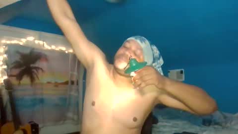 Snapshot of adoniswoody chatting on 12.28.24 Adonis XDDDDDDDD Woody online show from 12.28.24