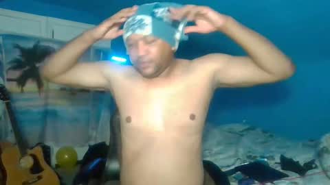 Snapshot of adoniswoody chatting on 12.30.24 Adonis XDDDDDDDD Woody online show from 12.30.24