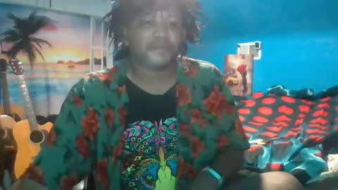 Snapshot of adoniswoody chatting on 01.03.25 Adonis XDDDDDDDD Woody online show from 01.03.25