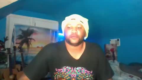 Snapshot of adoniswoody chatting on 01.04.25 Adonis XDDDDDDDD Woody online show from 01.04.25