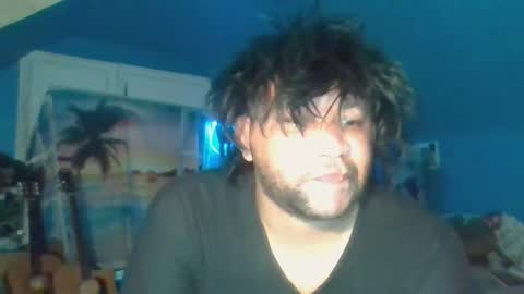 Snapshot of adoniswoody chatting on 01.06.25 Adonis XDDDDDDDD Woody online show from 01.06.25