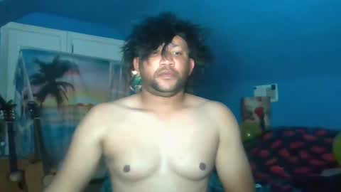 Snapshot of adoniswoody chatting on 01.07.25 Adonis XDDDDDDDD Woody online show from 01.07.25