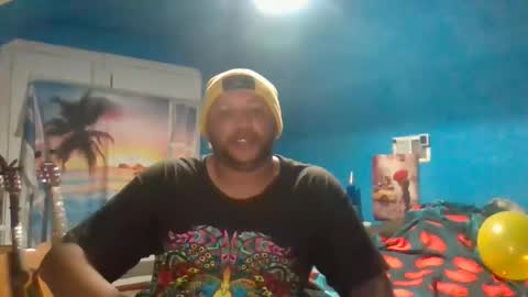 Snapshot of adoniswoody chatting on 01.08.25 Adonis XDDDDDDDD Woody online show from 01.08.25