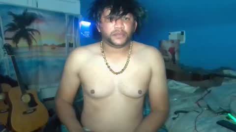 Snapshot of adoniswoody chatting on 01.10.25 Adonis XDDDDDDDD Woody online show from 01.10.25