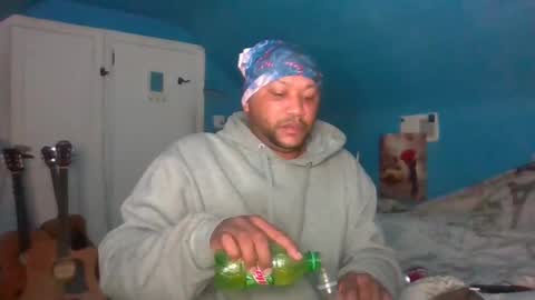 Snapshot of adoniswoody chatting on 01.13.25 Adonis XDDDDDDDD Woody online show from 01.13.25