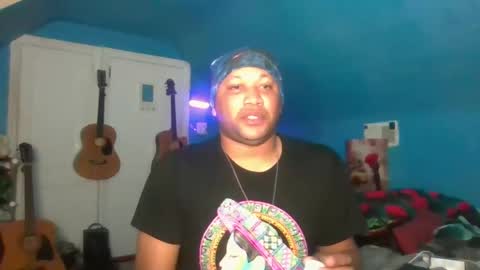 Snapshot of adoniswoody chatting on 01.21.25 Adonis XDDDDDDDD Woody online show from 01.21.25