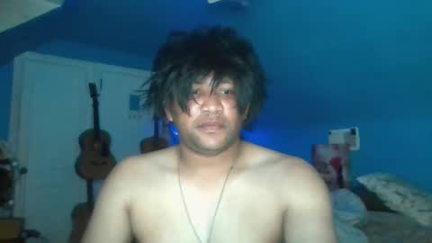 Snapshot of adoniswoody chatting on 01.23.25 Adonis XDDDDDDDD Woody online show from 01.23.25