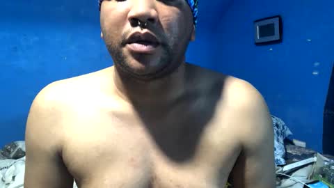 Snapshot of adoniswoody chatting on 02.01.25 Adonis XDDDDDDDD Woody online show from 02.01.25