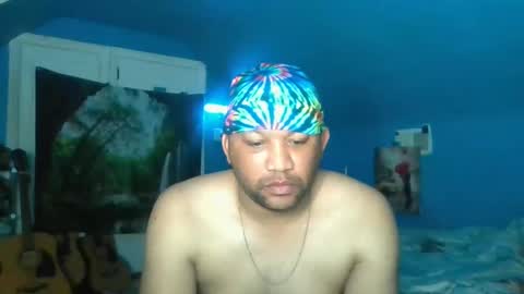 Snapshot of adoniswoody chatting on 02.06.25 Adonis XDDDDDDDD Woody online show from 02.06.25