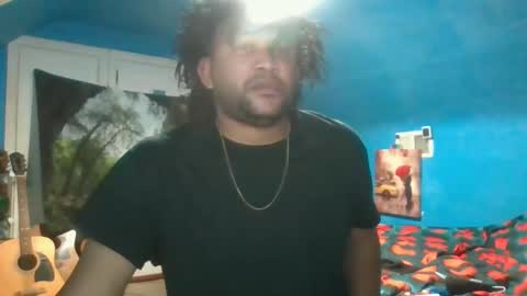 Snapshot of adoniswoody chatting on 02.06.25 Adonis XDDDDDDDD Woody online show from 02.06.25