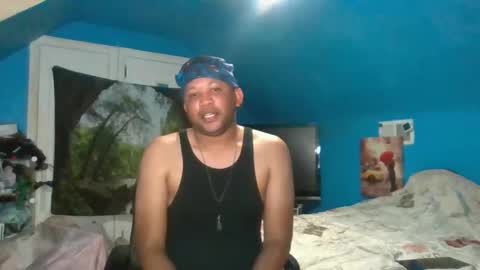 Snapshot of adoniswoody chatting on 03.01.25 Adonis XDDDDDDDD Woody online show from 03.01.25