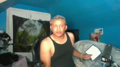 Snapshot of adoniswoody chatting on 03.09.25 Adonis XDDDDDDDD Woody online show from 03.09.25