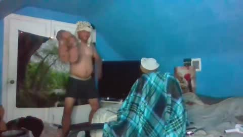 Snapshot of adoniswoody chatting on 09.12.25 Adonis XDDDDDDDD Woody online show from 09.12.25