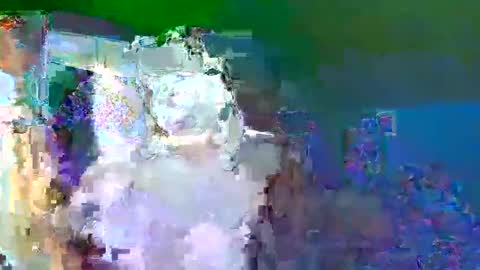 Snapshot of adoniswoody chatting on 09.14.25 Adonis XDDDDDDDD Woody online show from 09.14.25