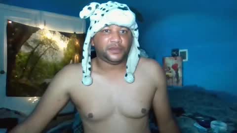 Snapshot of adoniswoody chatting on 09.20.25 Adonis XDDDDDDDD Woody online show from 09.20.25