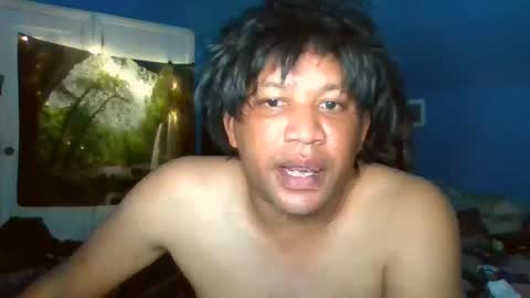 Snapshot of adoniswoody chatting on 09.26.25 Adonis XDDDDDDDD Woody online show from 09.26.25