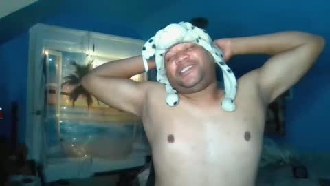 Snapshot of adoniswoody chatting on 10.16.25 Adonis XDDDDDDDD Woody online show from 10.16.25