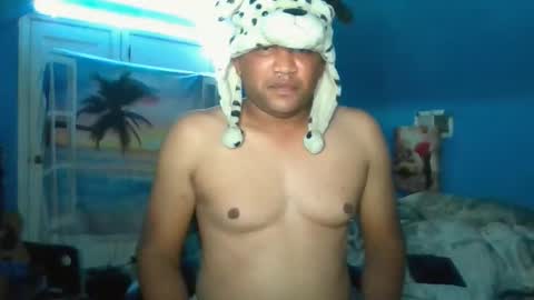 Snapshot of adoniswoody chatting on 10.18.25 Adonis XDDDDDDDD Woody online show from 10.18.25