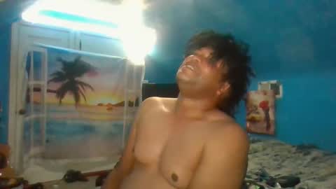 Snapshot of adoniswoody chatting on 10.25.25 Adonis XDDDDDDDD Woody online show from 10.25.25