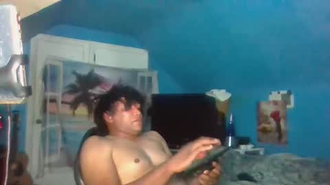 Snapshot of adoniswoody chatting on 10.26.25 Adonis XDDDDDDDD Woody online show from 10.26.25