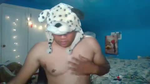 Snapshot of adoniswoody chatting on 11.04.25 Adonis XDDDDDDDD Woody online show from 11.04.25