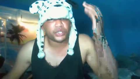 Snapshot of adoniswoody chatting on 11.07.25 Adonis XDDDDDDDD Woody online show from 11.07.25