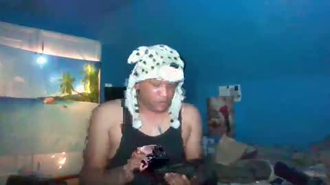 Snapshot of adoniswoody chatting on 11.16.25 Adonis XDDDDDDDD Woody online show from 11.16.25