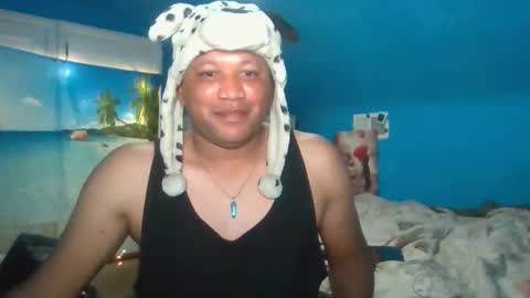 Snapshot of adoniswoody chatting on 11.17.25 Adonis XDDDDDDDD Woody online show from 11.17.25