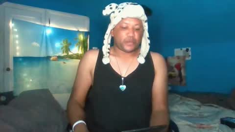 Snapshot of adoniswoody chatting on 11.20.25 Adonis XDDDDDDDD Woody online show from 11.20.25