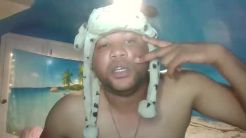 Snapshot of adoniswoody chatting on 11.26.25 Adonis XDDDDDDDD Woody online show from 11.26.25