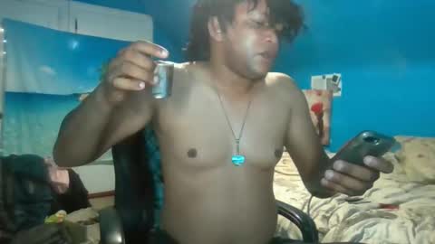 Snapshot of adoniswoody chatting on 11.27.25 Adonis XDDDDDDDD Woody online show from 11.27.25