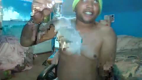 Snapshot of adoniswoody chatting on 12.04.25 Adonis XDDDDDDDD Woody online show from 12.04.25