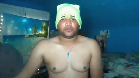 Snapshot of adoniswoody chatting on 12.14.25 Adonis XDDDDDDDD Woody online show from 12.14.25