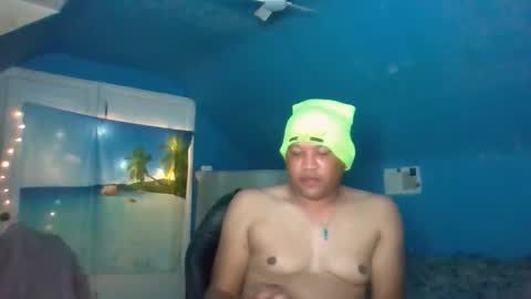 Snapshot of adoniswoody chatting on 12.18.25 Adonis XDDDDDDDD Woody online show from 12.18.25