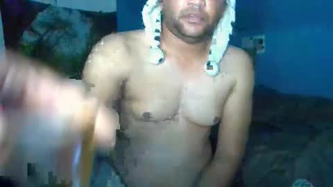 Adonis XDDDDDDDD Woody online show from 02.04.26