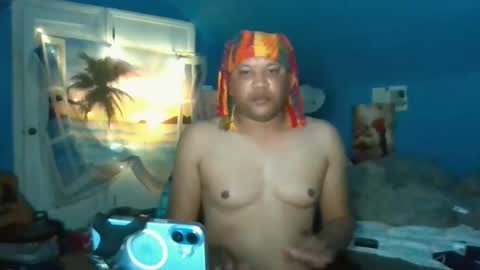 Adonis XDDDDDDDD Woody online show from 02.20.26