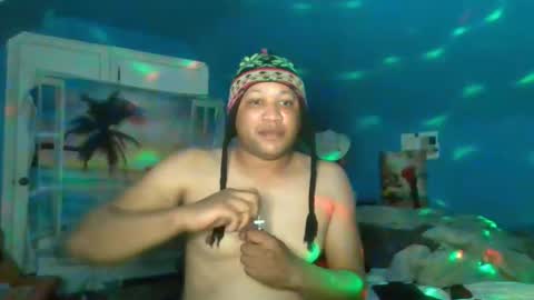 Adonis XDDDDDDDD Woody online show from 02.21.26