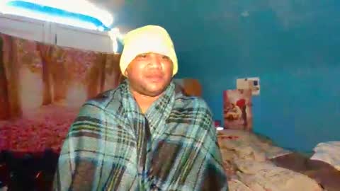 Adonis XDDDDDDDD Woody online show from 03.07.26