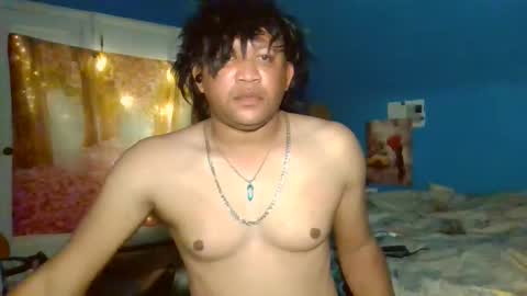 Adonis XDDDDDDDD Woody online show from 03.09.26