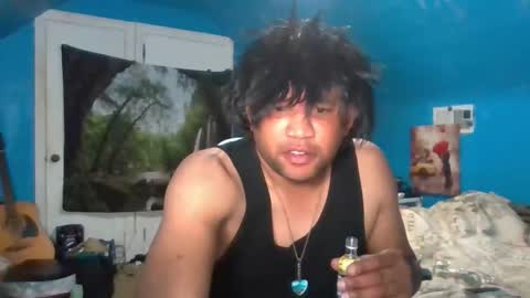 Snapshot of adoniswoody chatting on 03.26.26 Adonis XDDDDDDDD Woody online show from 03.26.26