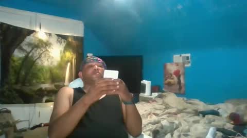 Snapshot of adoniswoody chatting on 04.02.26 Adonis XDDDDDDDD Woody online show from 04.02.26