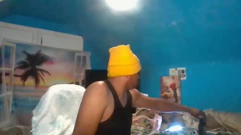 Snapshot of adoniswoody chatting on 04.07.26 Adonis XDDDDDDDD Woody online show from 04.07.26
