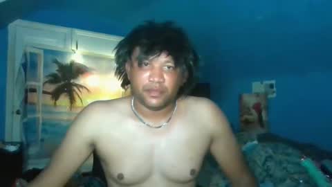 Snapshot of adoniswoody chatting on 04.16.26 Adonis XDDDDDDDD Woody online show from 04.16.26